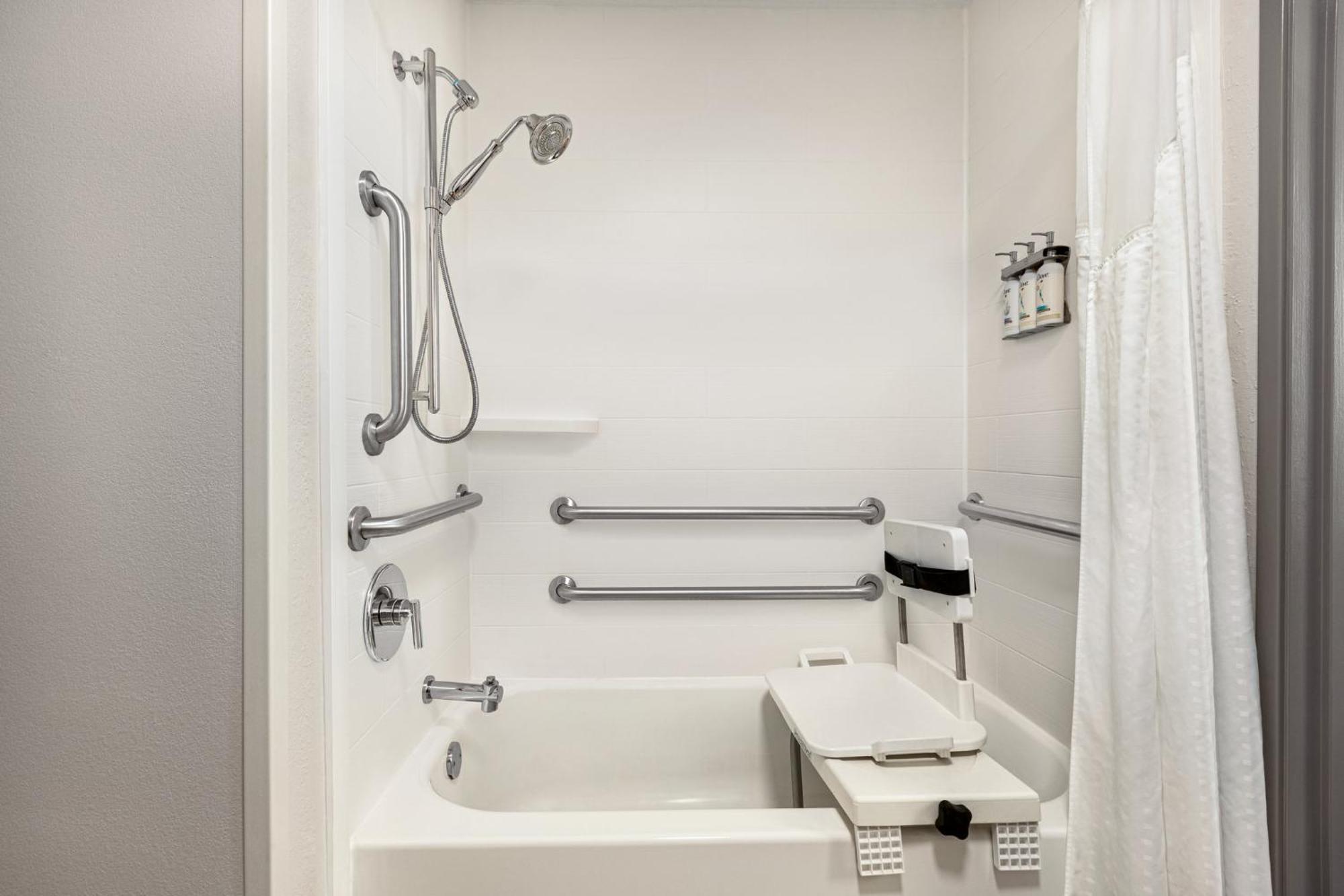 Holiday Inn Express - Bowling Green By Ihg Екстер'єр фото