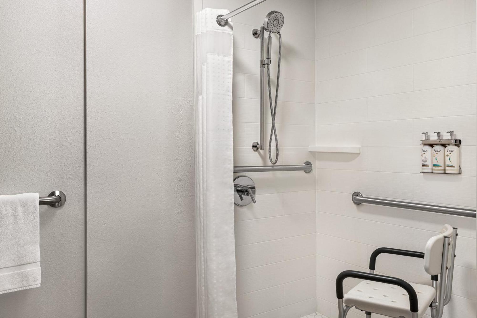 Holiday Inn Express - Bowling Green By Ihg Екстер'єр фото
