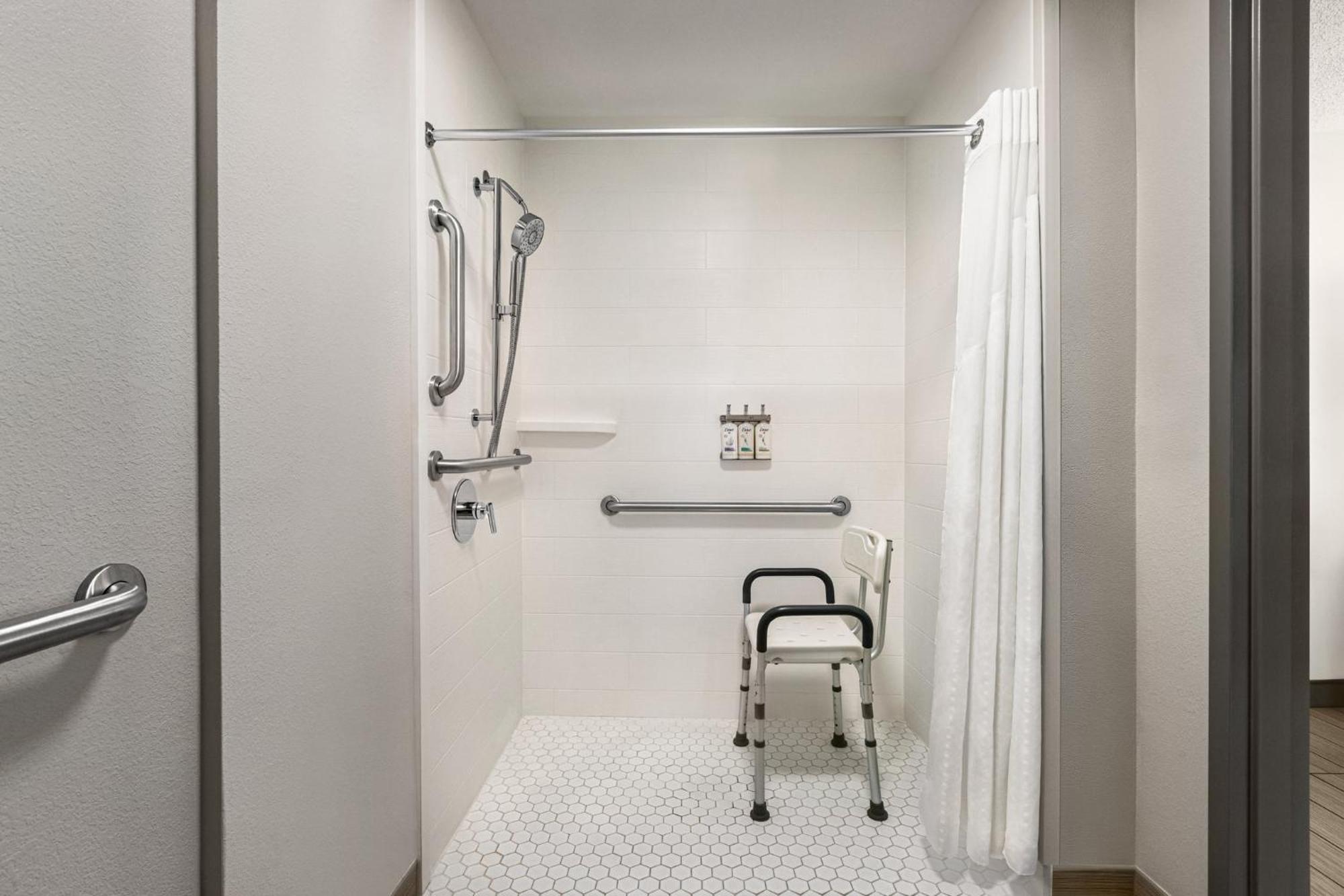 Holiday Inn Express - Bowling Green By Ihg Екстер'єр фото
