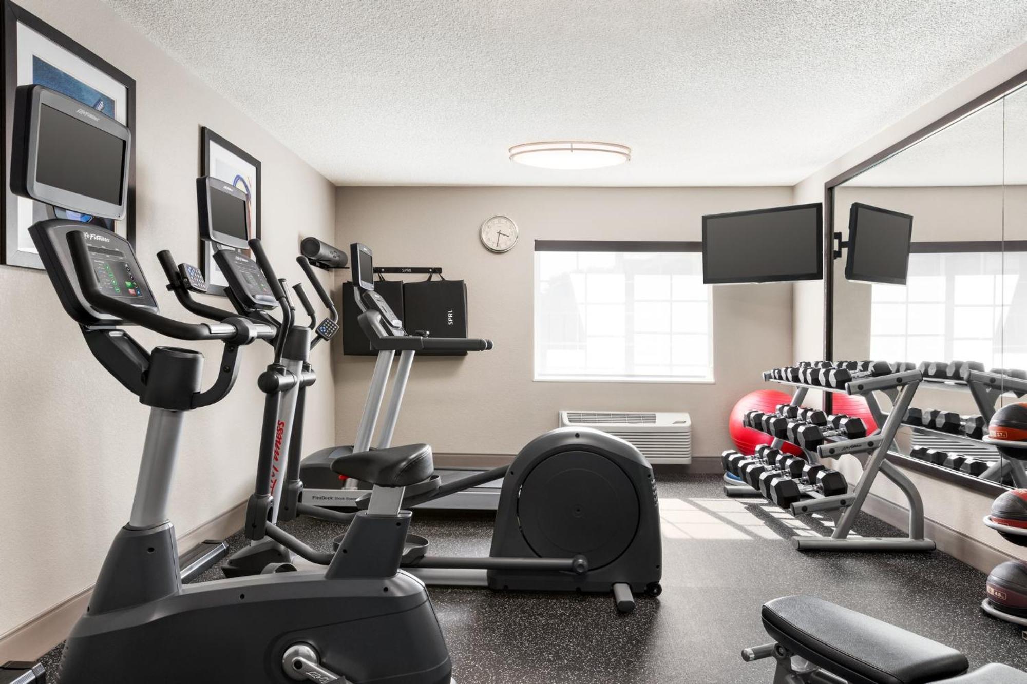 Holiday Inn Express - Bowling Green By Ihg Екстер'єр фото