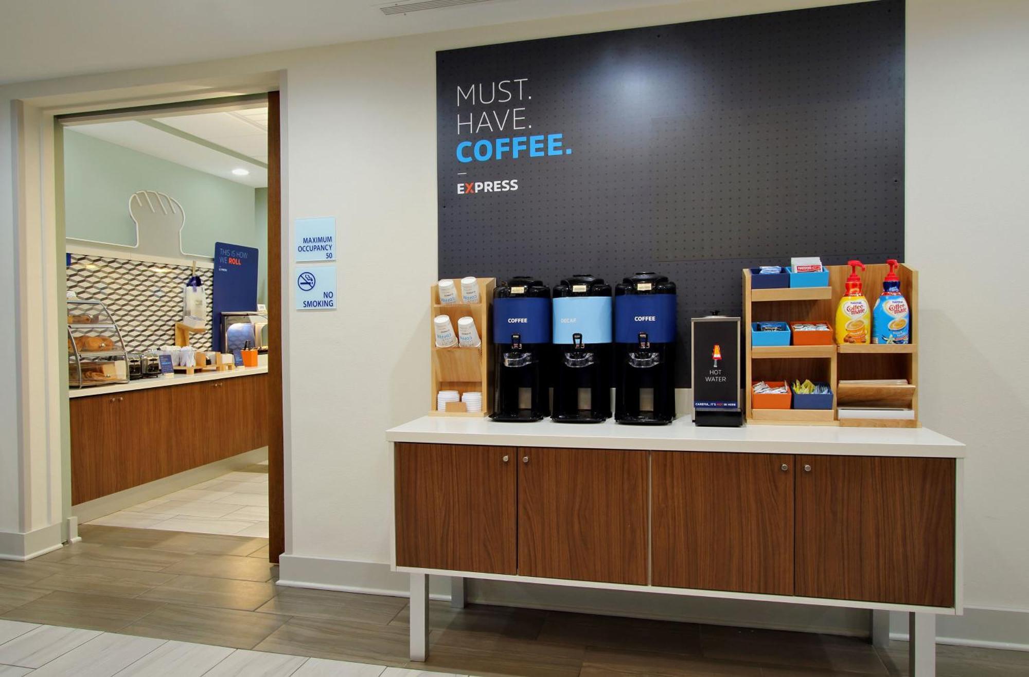 Holiday Inn Express - Bowling Green By Ihg Екстер'єр фото